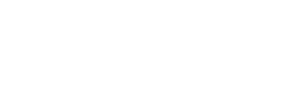 Inwero Group